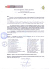 Vista preliminar de documento N°68-2021-GOB.REG.AMAZONAS-HA-GLL-BD.E.pdf