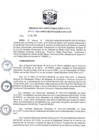 Vista preliminar de documento R.D N° 573-2021.pdf