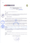 Vista preliminar de documento N°66-2021-GOB.REG.AMAZONAS-HA-GLL-BD.E.pdf