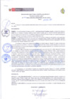 Vista preliminar de documento N°64-2021-GOB.REG.AMAZONAS-HA-GLL-BD.E.pdf
