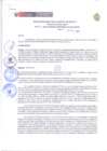 Vista preliminar de documento N°63-2021-GOB.REG.AMAZONAS-HA-GLL-BD.E.pdf