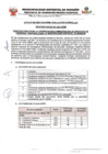 Vista preliminar de documento RESULTADO CAS – ETAPA CURRICULAR