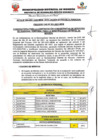 Vista preliminar de documento RESULTADO CAS – ETAPA FINAL