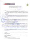 Vista preliminar de documento N°62-2021-GOB.REG.AMAZONAS-HA-GLL-BD.E.pdf