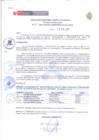 Vista preliminar de documento N°61-2021-GOB.REG.AMAZONAS-HA-GLL-BD.E.pdf