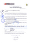 Vista preliminar de documento N°60-2021-GOB.REG.AMAZONAS-HA-GLL-BD.E.pdf