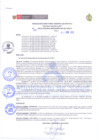 Vista preliminar de documento N°59-2021-GOB.REG.AMAZONAS-HA-GLL-BD.E.pdf