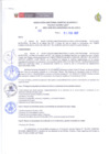 Vista preliminar de documento N°58-2021-GOB.REG.AMAZONAS-HA-GLL-BD.E.pdf