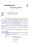 Vista preliminar de documento N°57-2021-GOB.REG.AMAZONAS-HA-GLL-BD.E.pdf