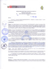 Vista preliminar de documento N°56-2021-GOB.REG.AMAZONAS-HA-GLL-BD.E.pdf