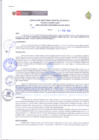 Vista preliminar de documento N°55-2021-GOB.REG.AMAZONAS-HA-GLL-BD.E.pdf