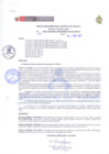 Vista preliminar de documento N°54-2021-GOB.REG.AMAZONAS-HA-GLL-BD.E.pdf