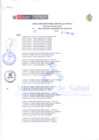 Vista preliminar de documento N°53-2021-GOB.REG.AMAZONAS-HA-GLL-BD.E.pdf