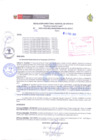 Vista preliminar de documento N°52-2021-GOB.REG.AMAZONAS-HA-GLL-BD.E.pdf