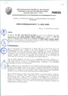 Vista preliminar de documento 741.pdf
