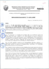 Vista preliminar de documento 742.pdf