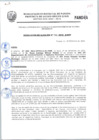 Vista preliminar de documento 743.pdf
