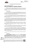 Vista preliminar de documento RG-208-2021-GRH.pdf