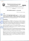 Vista preliminar de documento 744.pdf