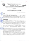 Vista preliminar de documento 746.pdf