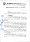 Vista preliminar de documento 747.pdf