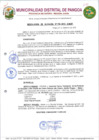 Vista preliminar de documento 750.pdf