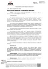 Vista preliminar de documento RG-209-2021-GRH.pdf