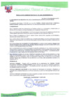 Vista preliminar de documento RESOLUCION ADMINISTRATIVA N°101-2021.pdf