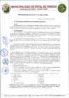 Vista preliminar de documento 752.pdf