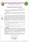 Vista preliminar de documento 752-A.pdf