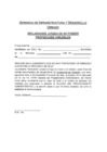 Vista preliminar de documento FORMATOS-PARA-CONSTANCIAS-POSESION.pdf