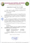 Vista preliminar de documento 753.pdf