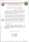 Vista preliminar de documento 754.pdf