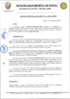 Vista preliminar de documento 755.pdf