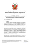 Vista preliminar de documento RGG 232 2021 ONP GG aprobacion de CRONOGRAMA NOTIFICACION PREVISIONAL  09.12.21H.R 139008 2021  1 R R  R  R .pdf