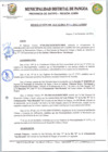 Vista preliminar de documento 756.pdf