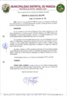 Vista preliminar de documento 757.pdf