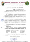 Vista preliminar de documento 758.pdf