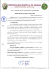 Vista preliminar de documento 759.pdf