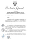 Vista preliminar de documento RJF N 144 2021 ONP JF.pdf
