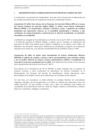 Vista preliminar de documento 2015