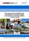 Vista preliminar de documento 2015