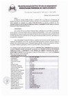 Vista preliminar de documento doc0698.pdf