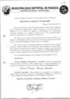 Vista preliminar de documento 760.pdf