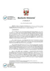 Vista preliminar de documento 1089-2021-IN