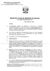 Vista preliminar de documento RCONAS N° 205-2021-PRODUCE-CONAS-2CT.pdf