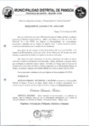 Vista preliminar de documento 763.pdf