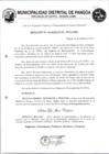 Vista preliminar de documento 764.pdf