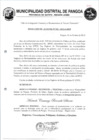 Vista preliminar de documento 765.pdf