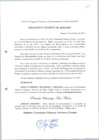 Vista preliminar de documento 766.pdf